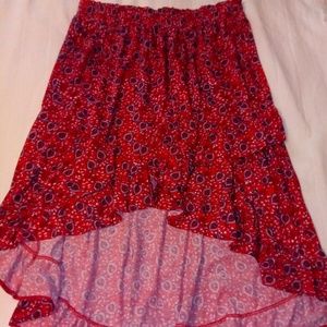 skirt - FINAL $ DROP